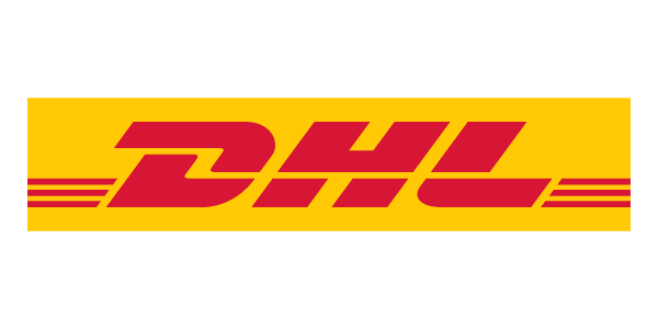 dhl