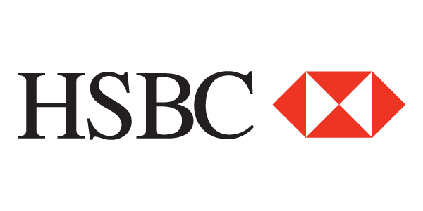 hsbc