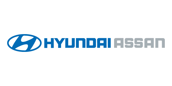 hyundaiassan