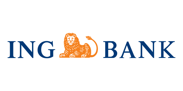 ing-bank