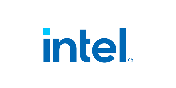 intel