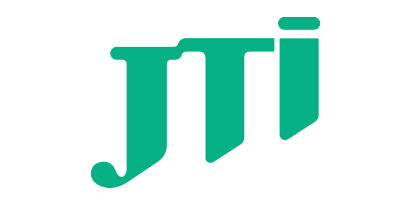 jti