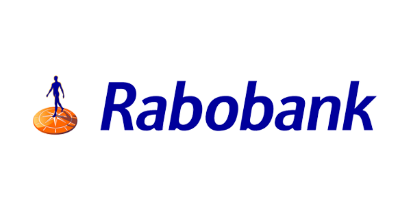 rabobank