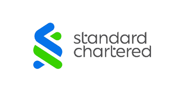 standart-chartered