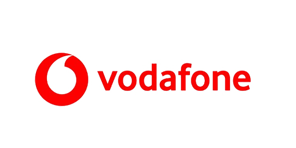 vodafone