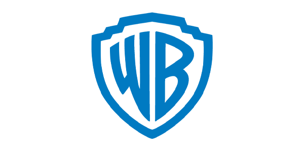 warner-bros