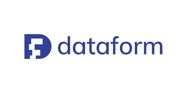 dataform