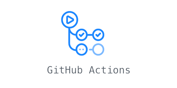 github-actions