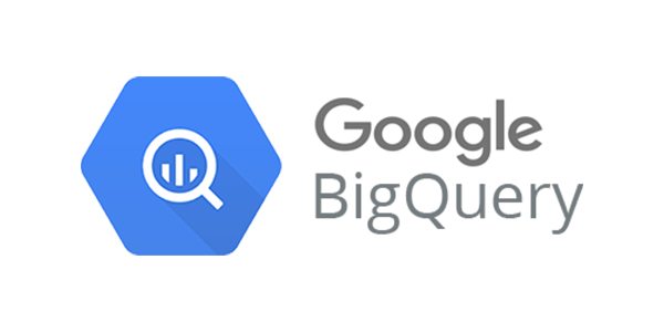 google-bigQuery