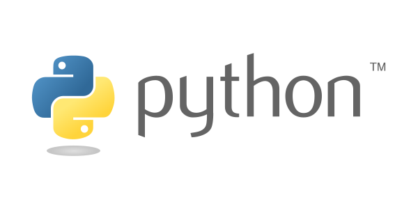 python