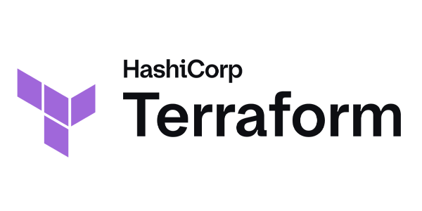 terraform