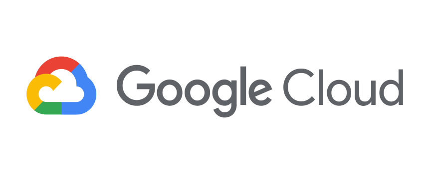 Google_Cloud_logo