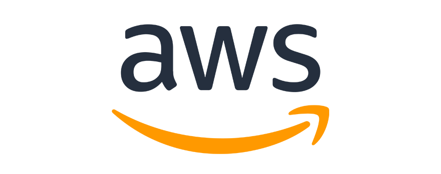 aws-logo