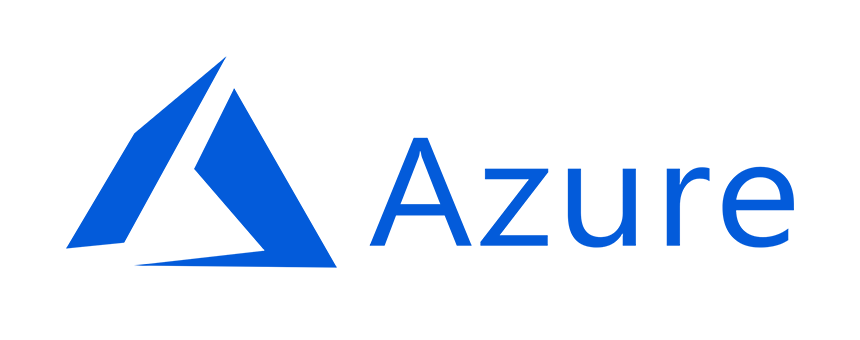 azure-logo