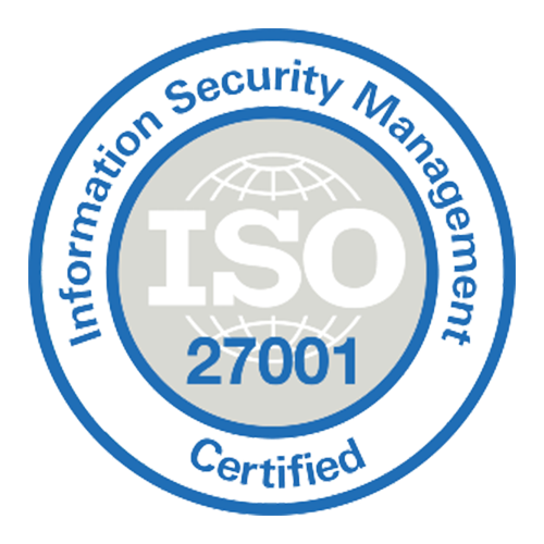 bgts-CS_iso27001_a