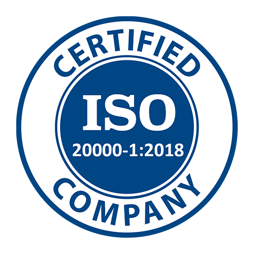 bgts-ISO-20000-1-2018-Standards-Logo