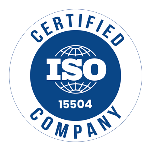 bgts-iso-15504