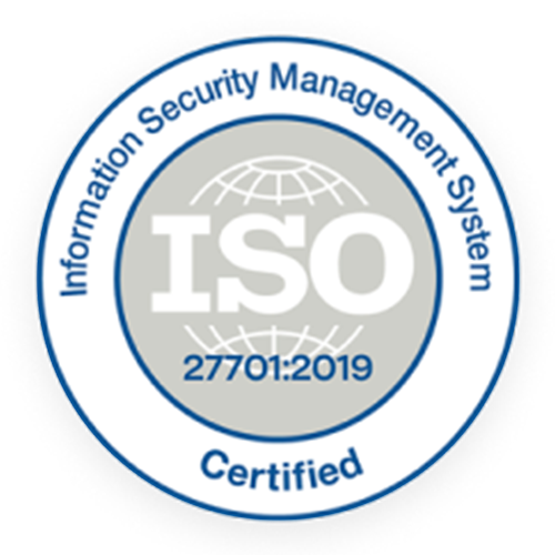 bgts-iso-2019-1