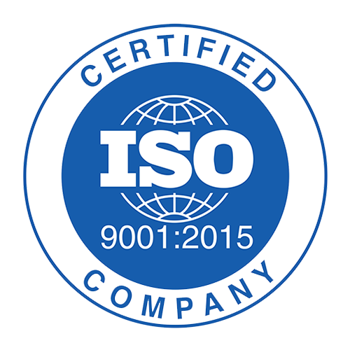 bgts-iso-9001