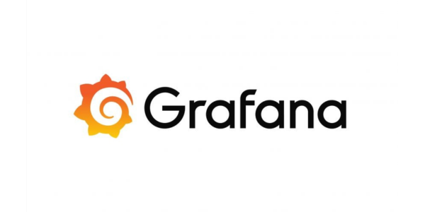 grafana-logo