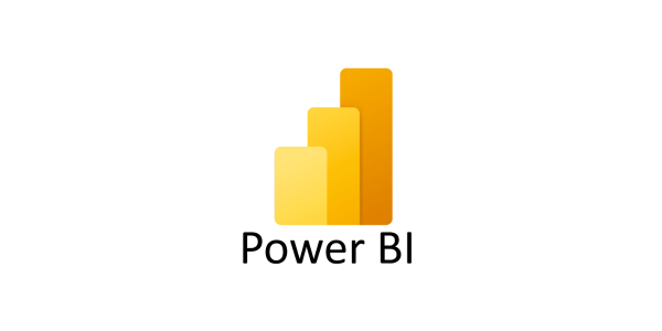 powerbi-logo