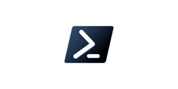 powershell-logo