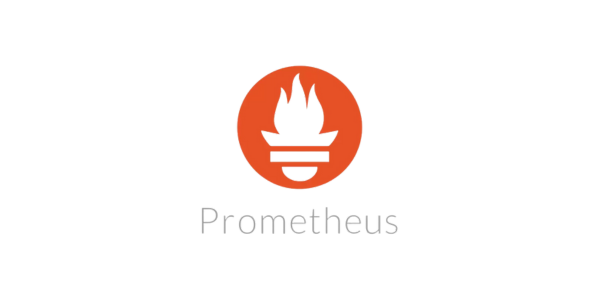 prometheus-logo