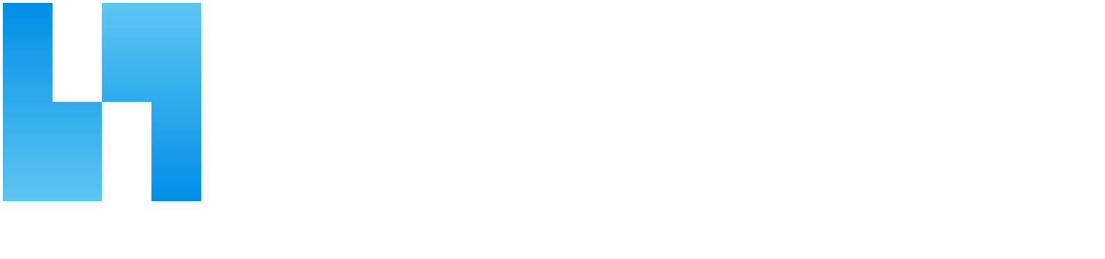 logo light