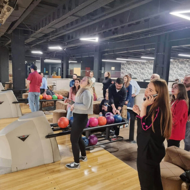 bgts-events-13