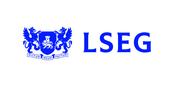 01-bfsi-ref-lseg
