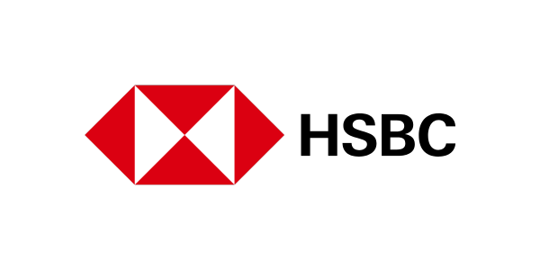 03-hsbc