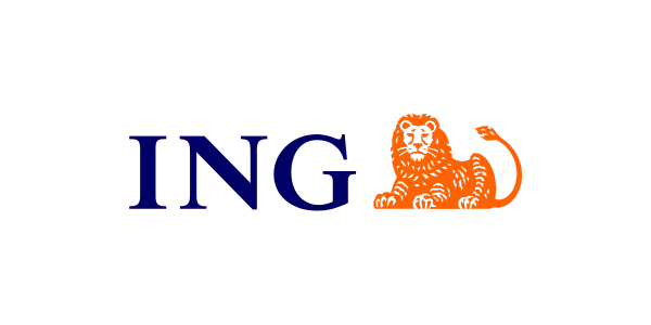 04-ing