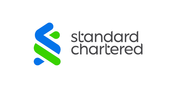 05-standartchartered