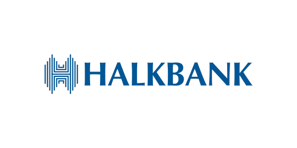 06-halkbank