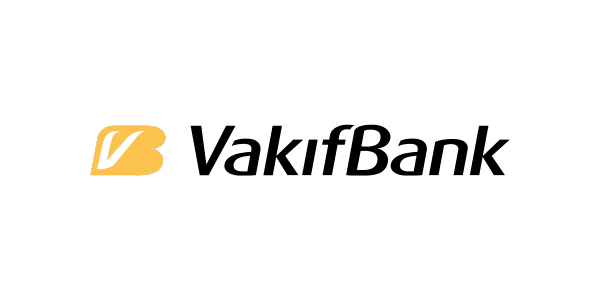 07-vakifbank