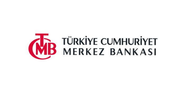 09-tcmb