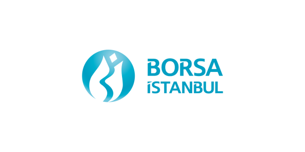 10-borsaist