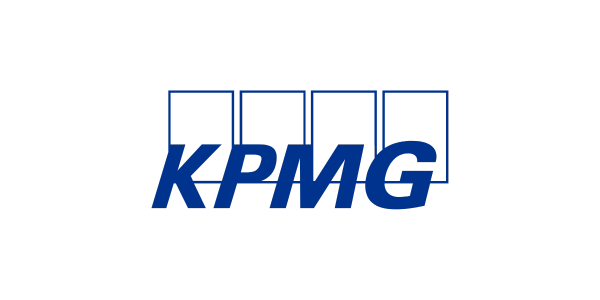 11-kpmg