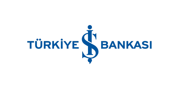 12-isbank