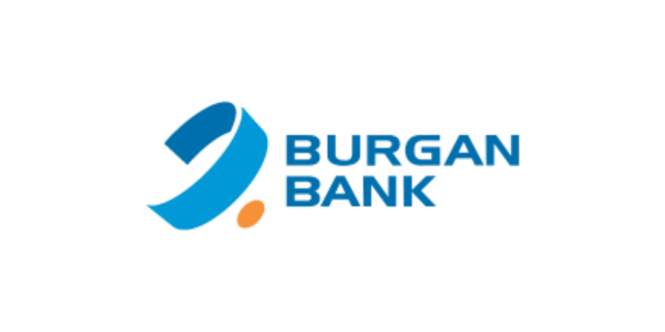 13-burgan