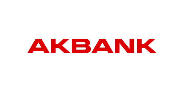 14-akbank