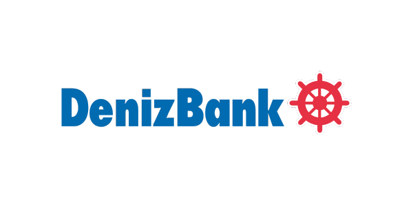 15-denizbank