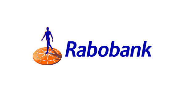 16-rabobank