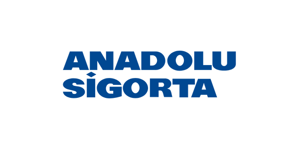 17-anadolusigorta