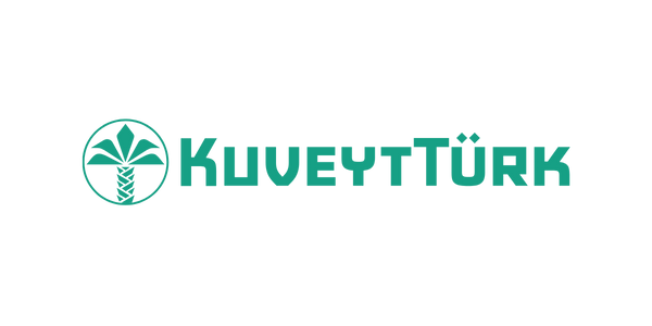 18-kuveytturk