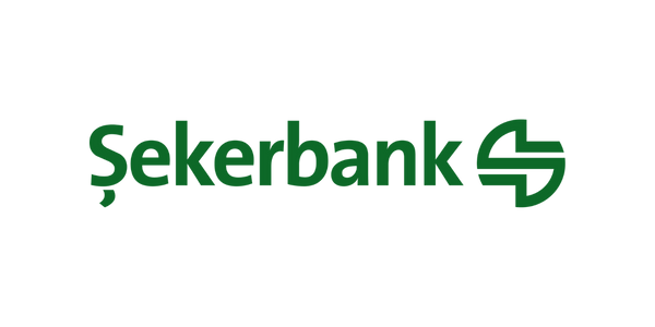 20-sekerbank