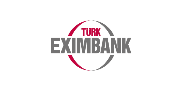 21-eximbank