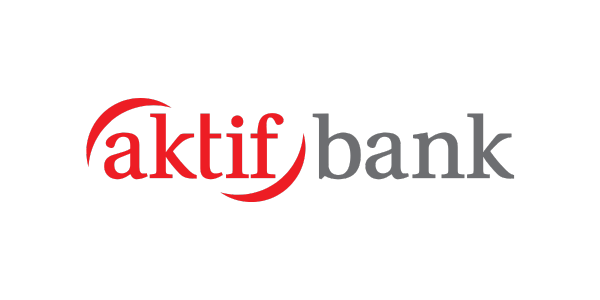 22-aktifbank