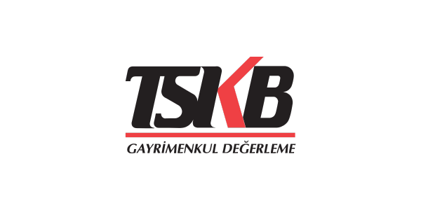 23-tskb