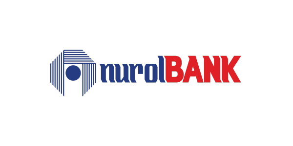 24-nurolbank